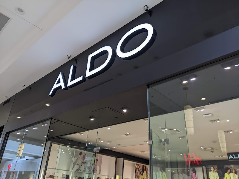 ALDO