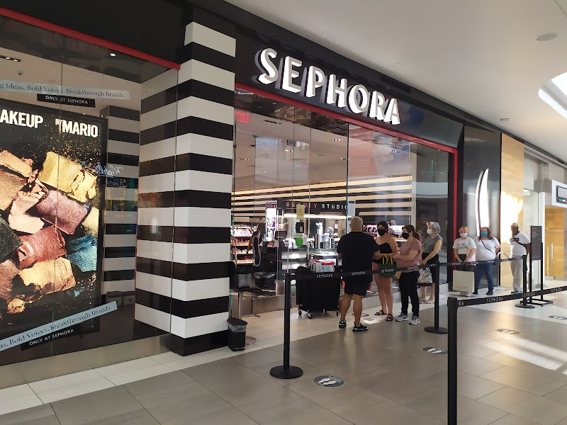 Sephora