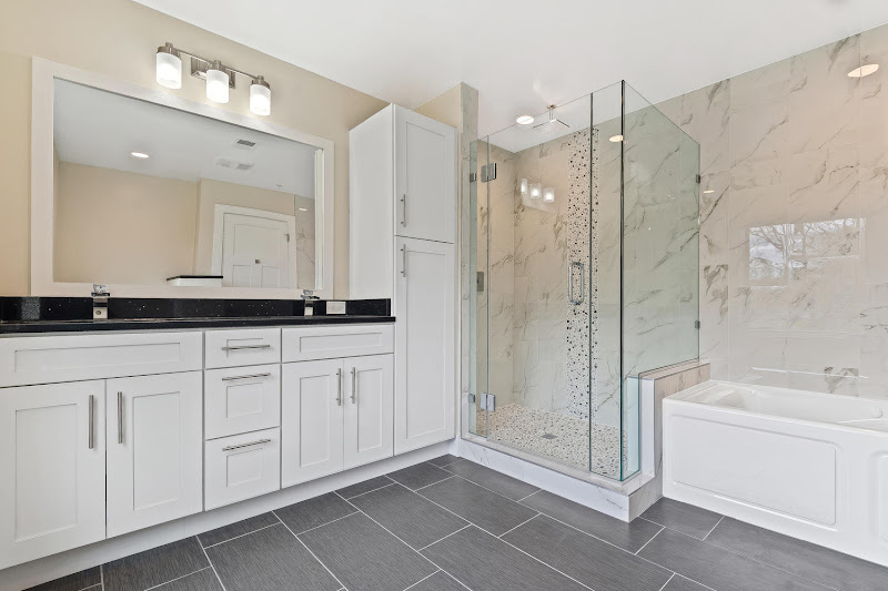 SOTO CONSTRUCTION LLC