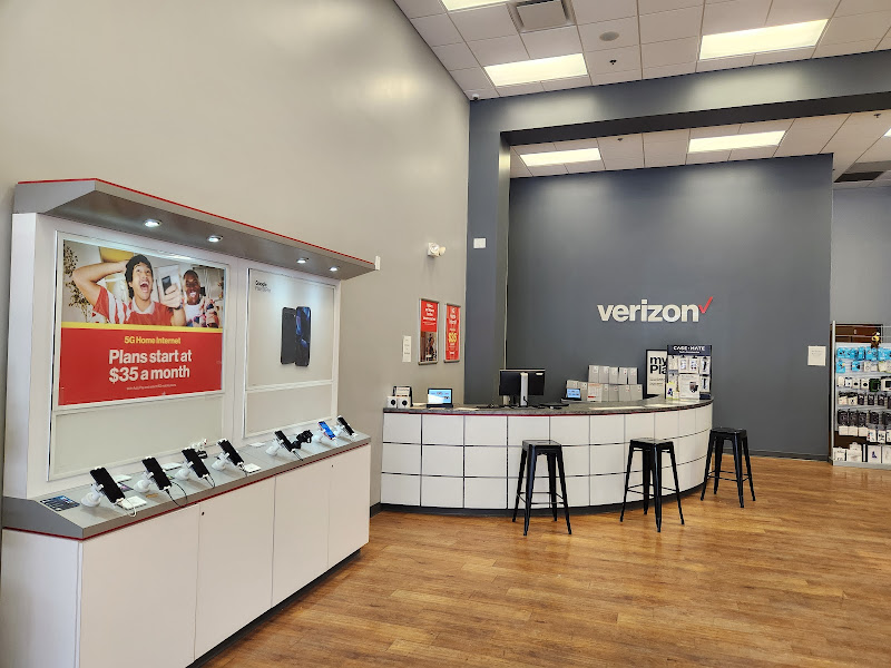 Verizon