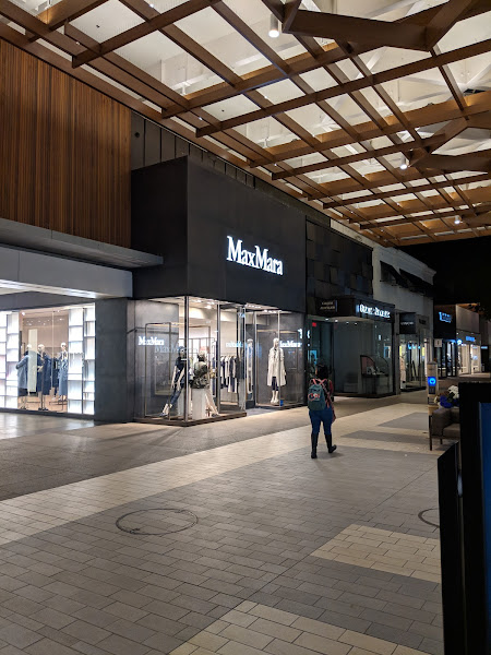 Max Mara