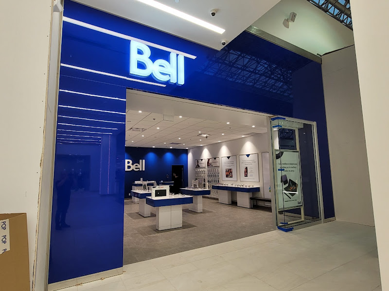 Bell