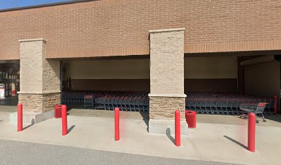 Costco hearing aid store