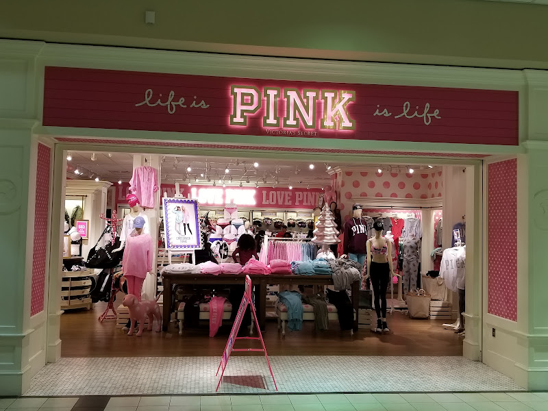 Victoria's Secret