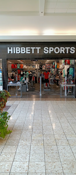 Hibbett