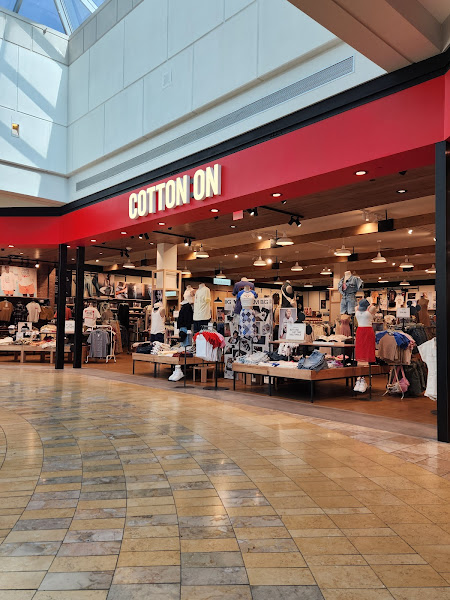 Cotton On Scottsdale