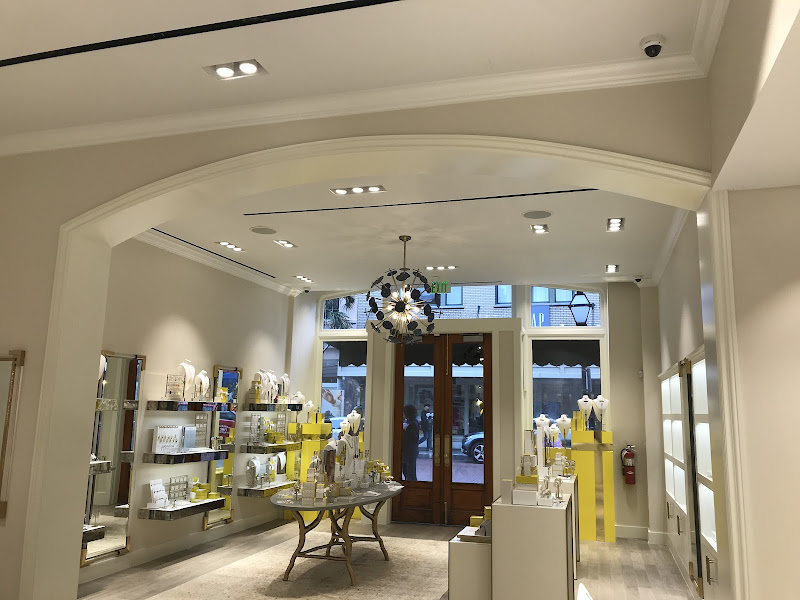 Kendra Scott