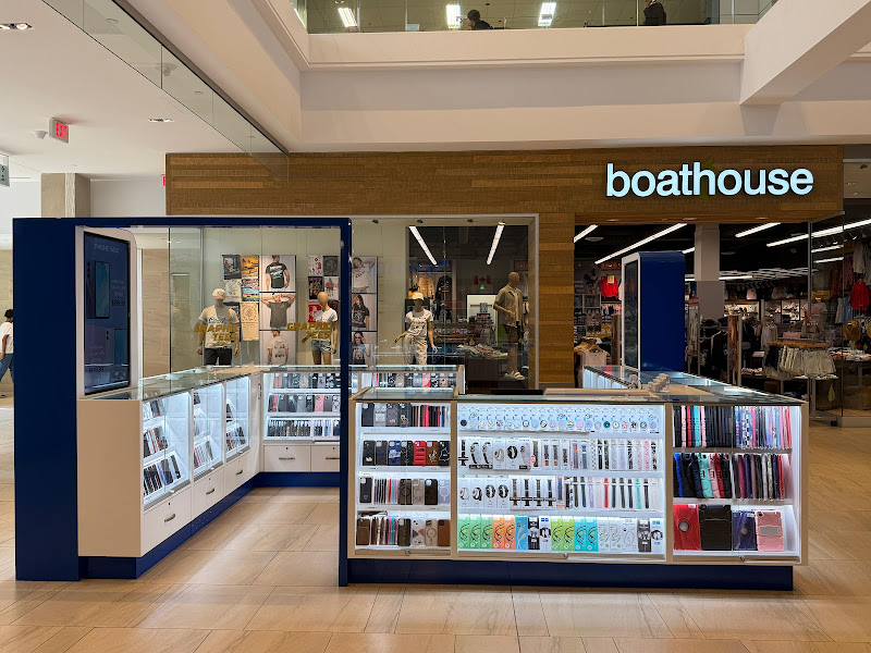 Wireless+ Londonderry Mall - Phone Repair | Mobile Accessories | Cell Phone Store | Electronics