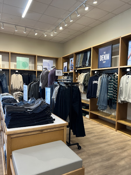 J.Crew Factory