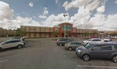 Publix Pharmacy at Northside Mall