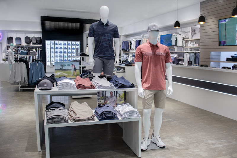 TravisMathew