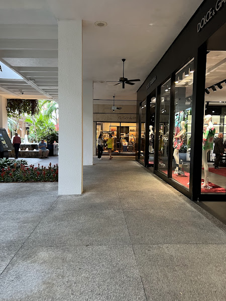 Maison Goyard