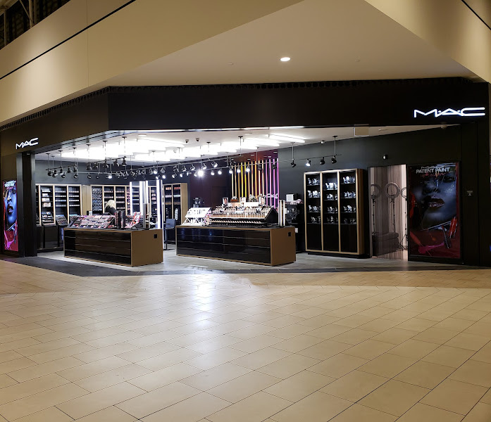MAC Cosmetics