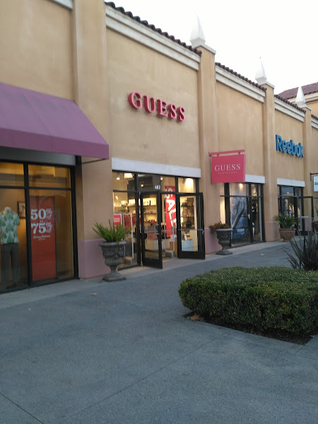 Guess