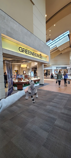 Greenberg's Jewelers
