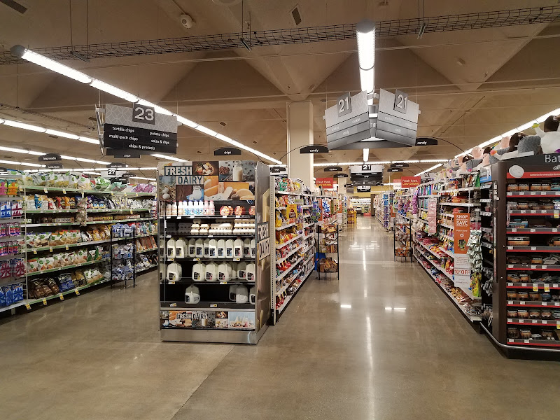 Pick 'n Save