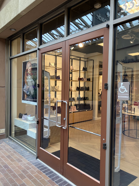 Kate Spade Outlet