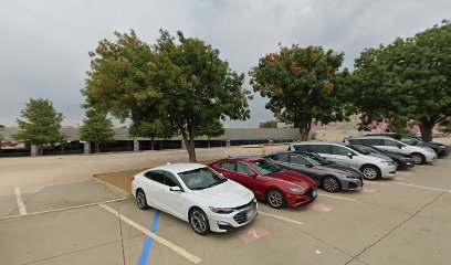 Avis Budget