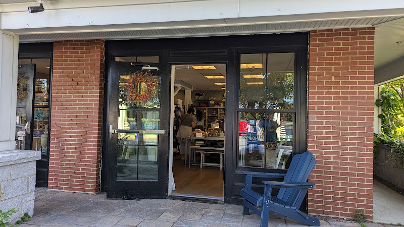 Penelope’s