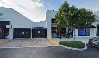 On Point Roofing Co.