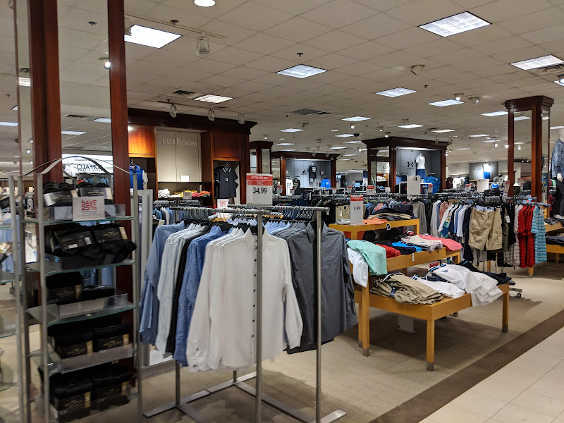 Macy's