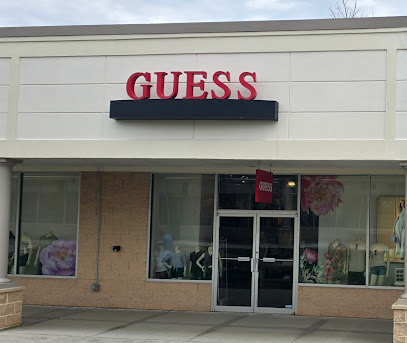 Guess
