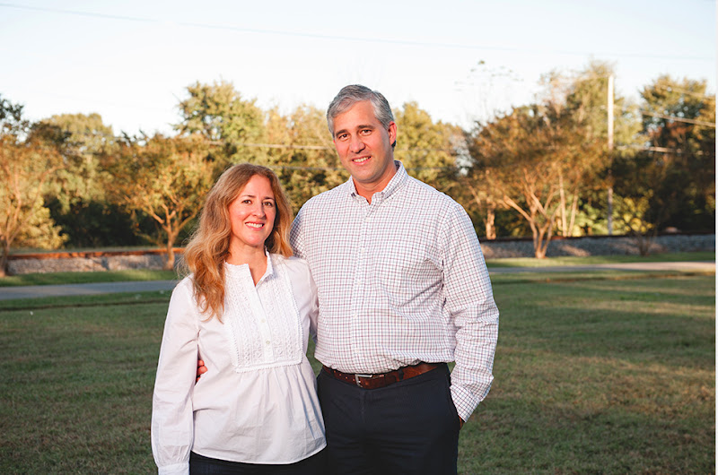 Functional Medicine Center of the Carolinas