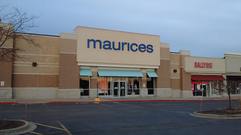 Maurices