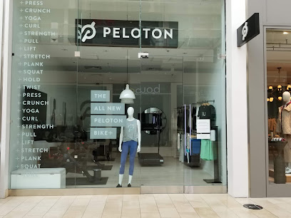 Peloton