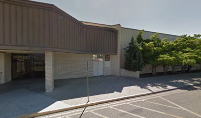 JCPenney Home Store