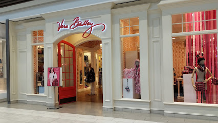 Vera Bradley