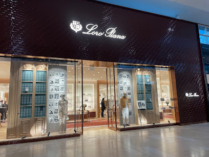 Loro Piana