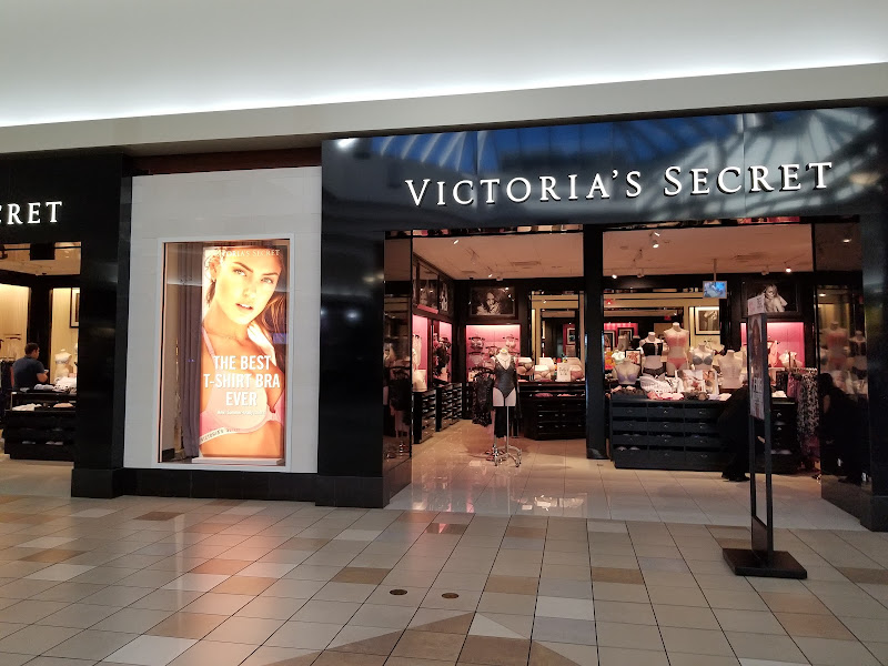 Victoria's Secret
