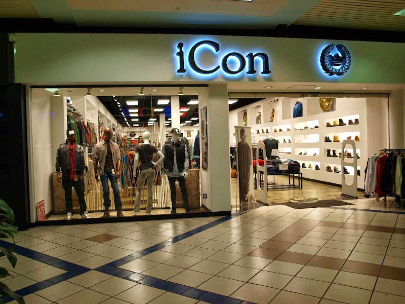 ICON