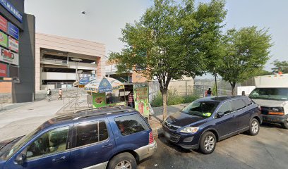 Home Depot