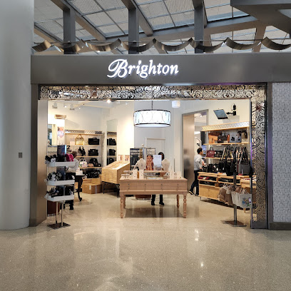 Brighton Collectibles