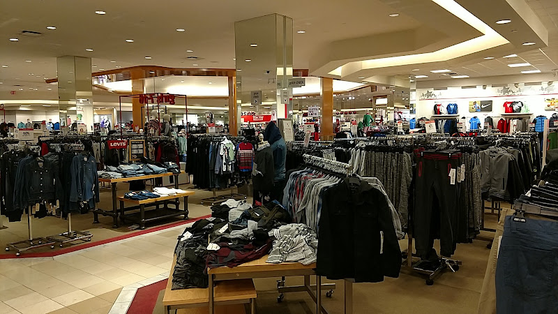 Macy's