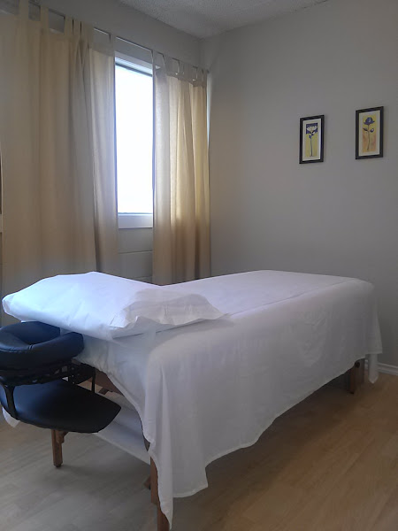 Total Acupuncture Clinic