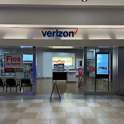 Verizon