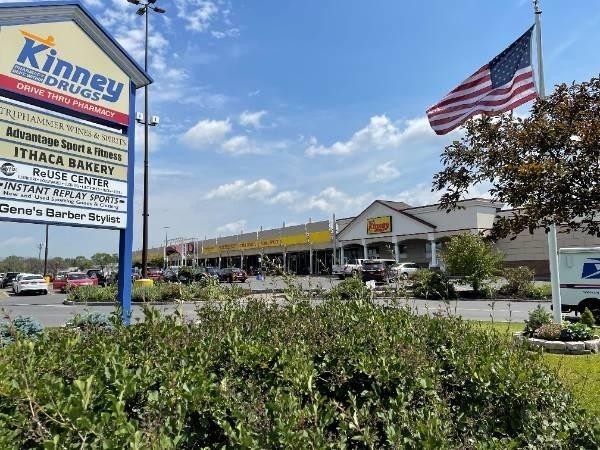 Kinney Drugs Pharmacy