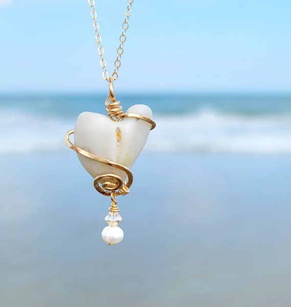 Presence Jewelry Designs