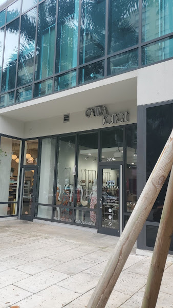 Cattiva Boutique