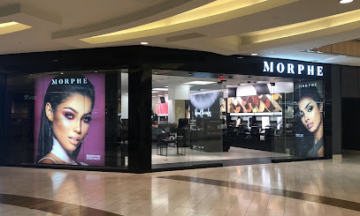Morphe