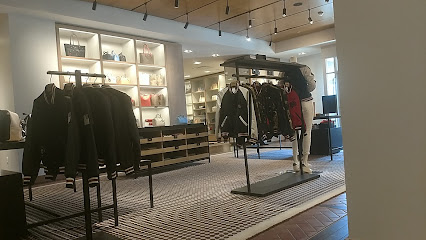 COACH Outlet