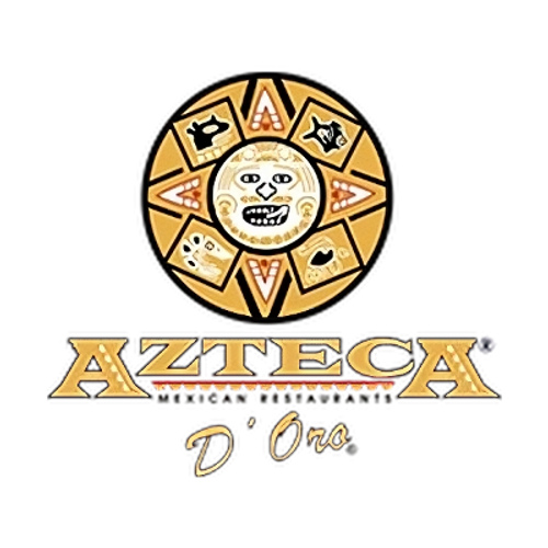 Azteca D'Oro logo