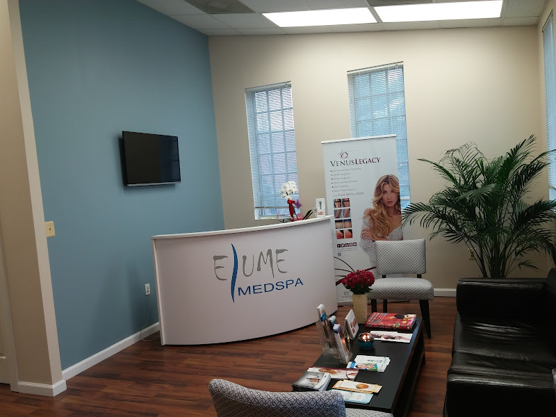 Elume Medspa
