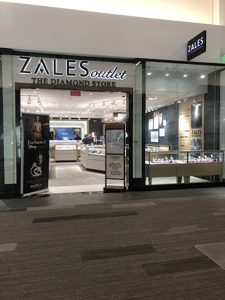 Zales Outlet