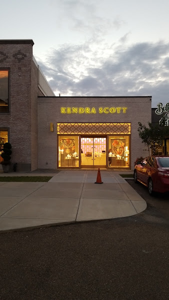 Kendra Scott