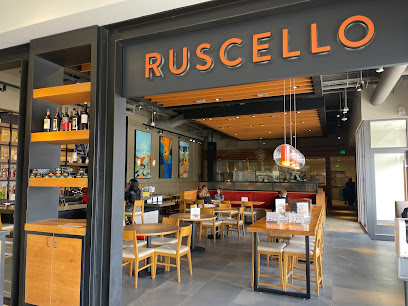Ruscello