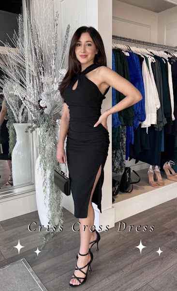 NV Women's Boutique